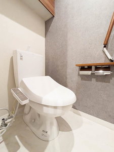 サン　ウィステリア A0203号-6