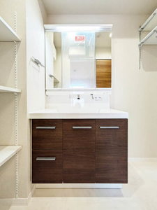 サン　ウィステリア A0203号-10