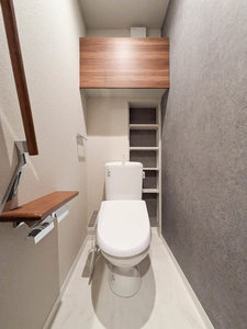 サン　ウィステリア A0204号-6