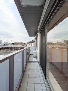 サン　ウィステリア A0204号-7