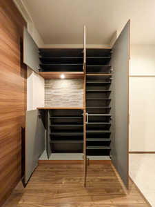 サン　ウィステリア A0204号-8