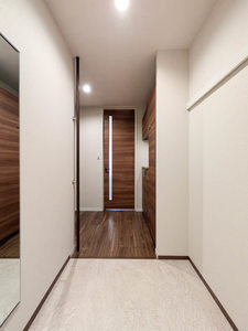 サン　ウィステリア A0204号-9