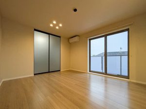 サン　ウィステリア A0301号-2