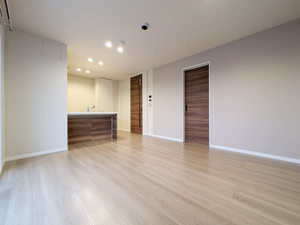 サン　ウィステリア A0301号-3