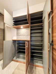 サン　ウィステリア A0301号-8