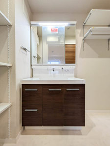 サン　ウィステリア A0301号-10