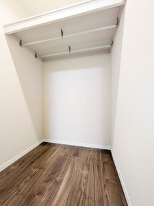 サン　ウィステリア A0304号-4