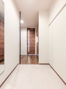 サン　ウィステリア A0304号-9