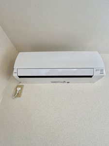 シャトー２１　Ａ棟 A0201号-7