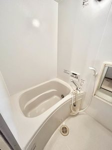 シャトー２１　Ａ棟 A0201号-9