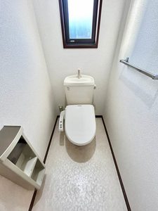 シャトー２１　Ａ棟 A0201号-11