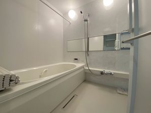 シャーメゾン シエロ A0102号-6