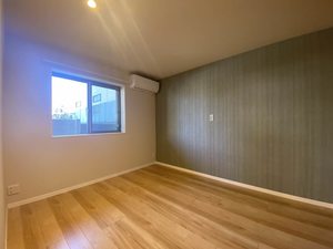 シャーメゾン シエロ A0102号-9