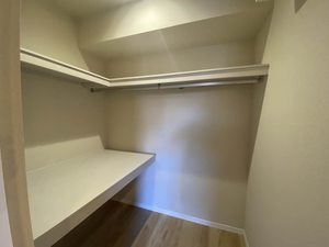 シャーメゾン シエロ A0102号-10