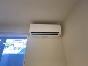 シャーメゾン シエロ A0102号-11