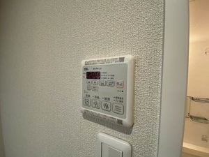 シャーメゾン シエロ A0102号-12