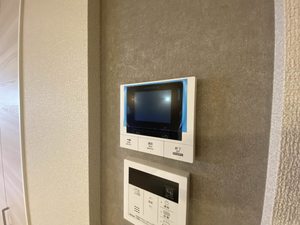 シャーメゾン シエロ A0102号-13