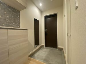 シャーメゾン シエロ A0102号-14