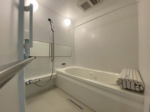 シャーメゾン　シエロ A0103号-4