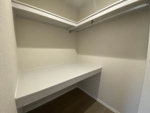 シャーメゾン　シエロ A0103号-8