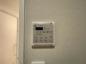 シャーメゾン　シエロ A0103号-10