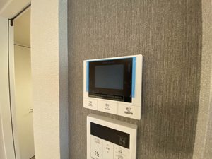 シャーメゾン　シエロ A0103号-11