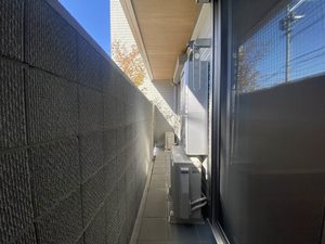 シャーメゾン　シエロ A0103号-13