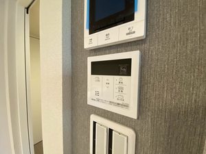 シャーメゾン　シエロ A0103号-14