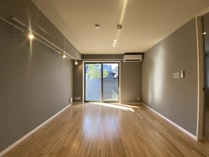 シャーメゾン シエロ A0104号-4