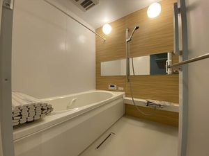 シャーメゾン シエロ A0104号-6