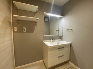 シャーメゾン シエロ A0104号-7