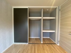 シャーメゾン シエロ A0104号-10