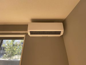 シャーメゾン シエロ A0104号-11