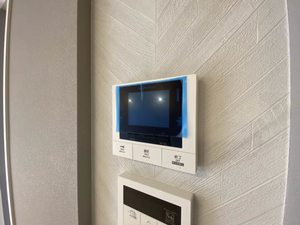 シャーメゾン シエロ A0104号-13