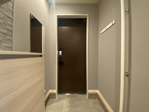 シャーメゾン シエロ A0104号-14