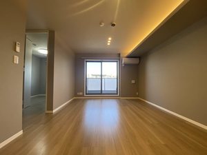 シャーメゾン シエロ A0201号-4