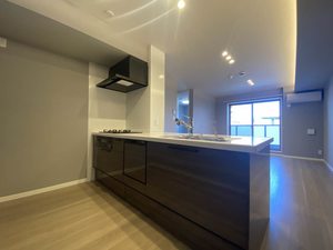 シャーメゾン シエロ A0201号-5