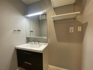 シャーメゾン シエロ A0201号-7