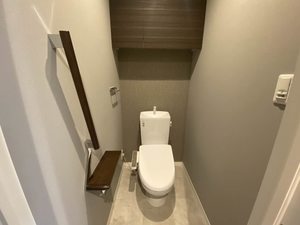 シャーメゾン シエロ A0201号-8