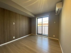 シャーメゾン シエロ A0201号-9