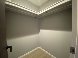 シャーメゾン シエロ A0201号-10