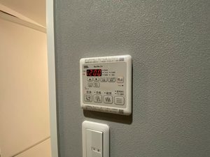 シャーメゾン シエロ A0201号-12