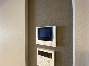 シャーメゾン シエロ A0201号-13