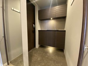 シャーメゾン シエロ A0201号-14