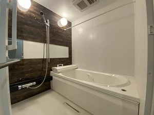 シャーメゾン シエロ A0301号-6