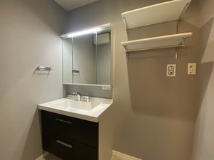 シャーメゾン シエロ A0301号-7