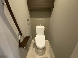 シャーメゾン シエロ A0301号-8