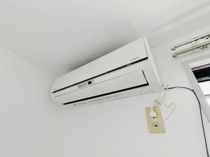 ドゥソレイユ21 B棟 B0201号-6