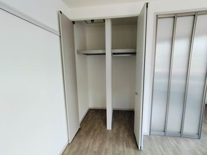 ドゥソレイユ21 B棟 B0201号-7