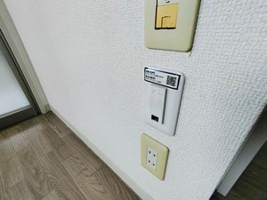 ドゥソレイユ21 B棟 B0201号-13